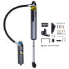 Bilstein 25-331073 BIL B8 Series Shocks