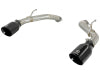 aFe 49-36133NM-B AFE Exhaust Axle Back