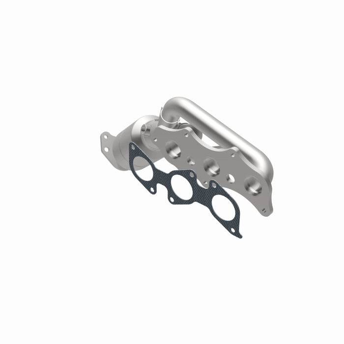 Magnaflow 51198 MagnaFlow Conv DF 10-12 Toyota FJ/4Runner 4.0L