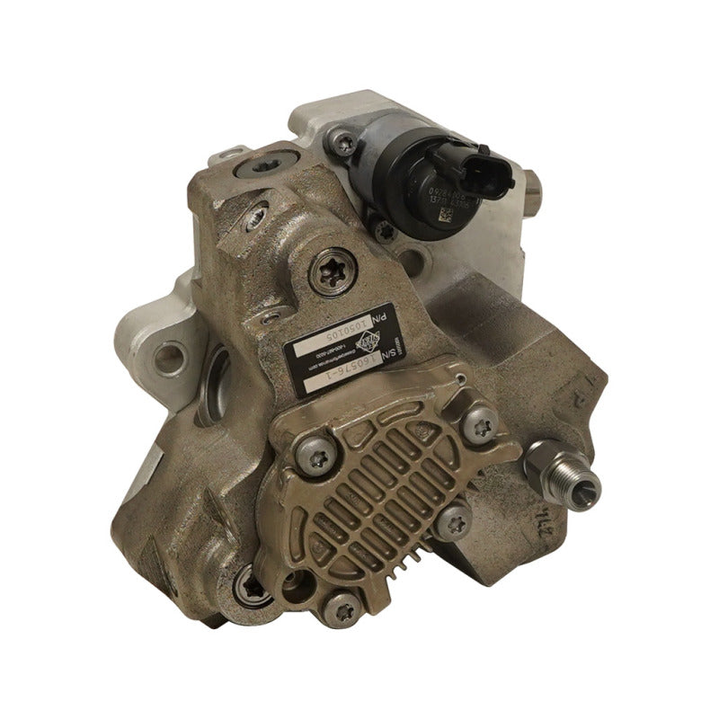 BD Diesel 1050105 Injection Pump Stock Exchange CP3 - Dodge 2003-2007 5.9L