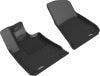 3D MAXpider L1MR00611509 ACE Kagu - Front - Black