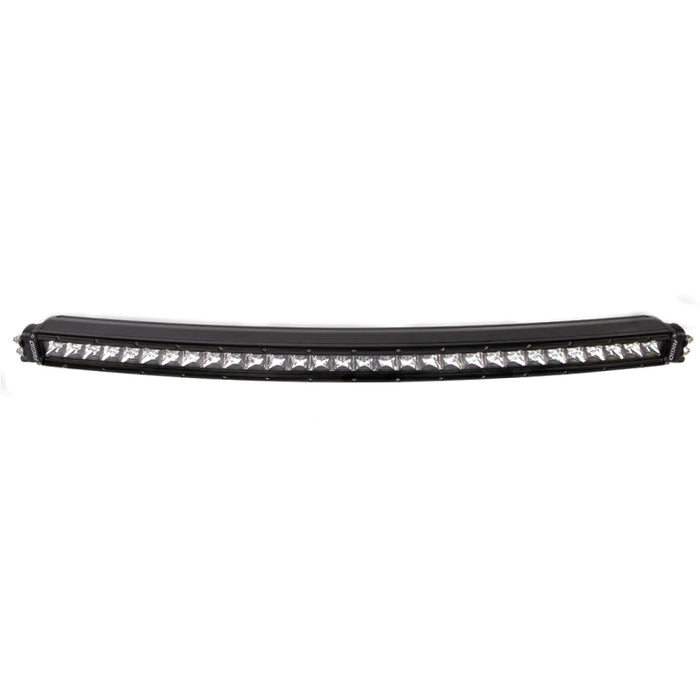 Rigid Industries 88331 Rigid RDS Spot SR-SRS PRO 30in Black