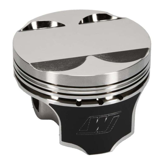 Wiseco K542M815 Honda Turbo F-TOP 1.176 X 81.5MM Piston Shelf Stock Kit