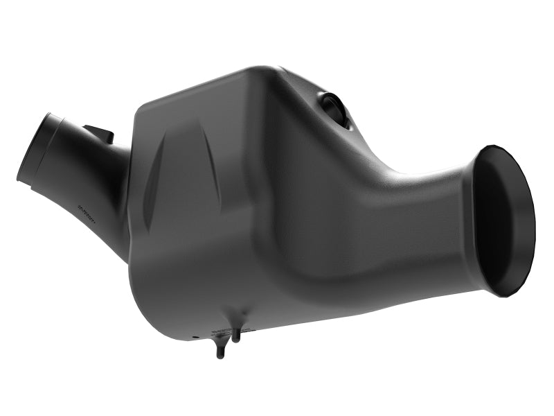 aFe 51-81022-1 AFE Magnum FORCE Stage-2Si Cold Air Intakes