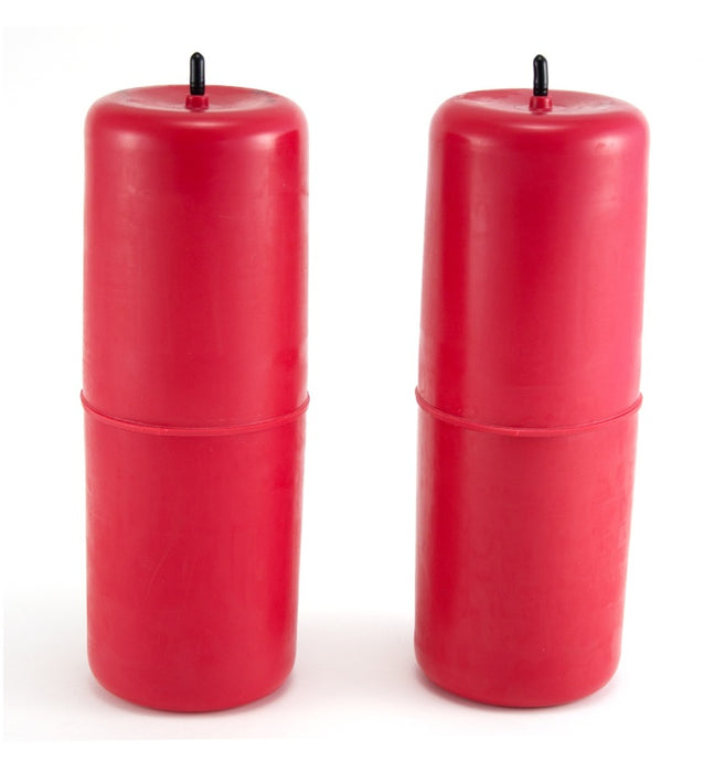 Air Lift 60818 ALF 1000 Air Spring Kits
