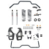 Belltech BT Lower Kit w SP Shocks 1060SPS
