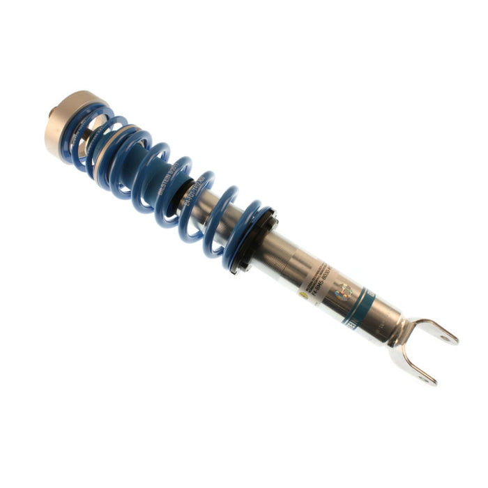Bilstein 48-110297 B16 2004 Mazda RX-8 Base Front and Rear Performance Suspension System