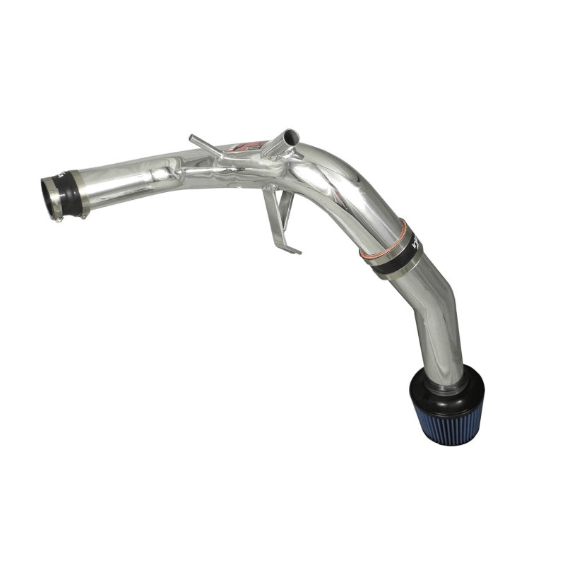 Injen SP1341BLK 13 Hyundai Veloster Turbo 1.6L 4cyl Turbo GDI Black Cold Air Intake
