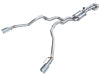 AWE Tuning AWE Cat-Back SwitchPath - 3025-32306