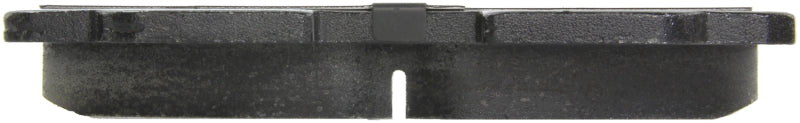 Stoptech 309.06290 StopTech Performance 5/93-98 Toyota Supra Turbo Front Brake Pads