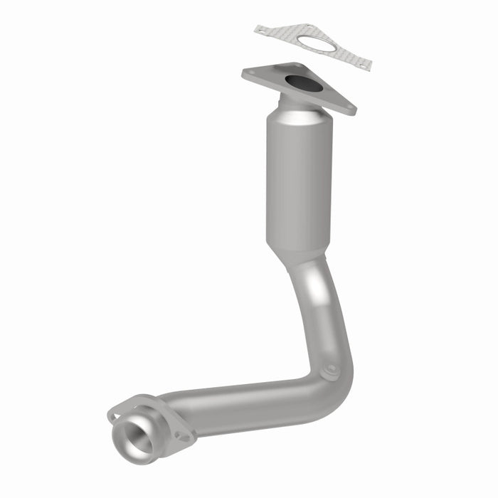Magnaflow 23517 MagnaFlow Conv DF 96-97 Camaro 5.7L V8