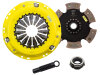ACT TY3-XTR6 ACT XT/Race Clutch Kits