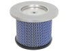 aFe 10-10137 AFE P5R Drop In Air Filter