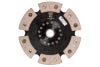 ACT 6200004 ACT Race Clutch Discs