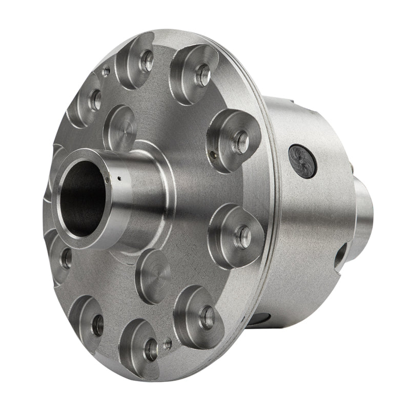ARB RD101 Airlocker Dana30 27Spl 3.54&Dn S/N..