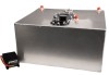 Aeromotive 19309 AER Fuel Tanks