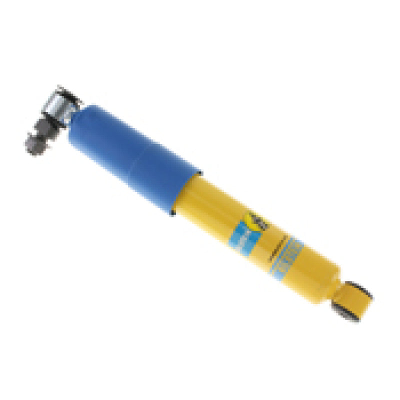 Bilstein 24-192941 4600 Series 67-86 Chevy C10 / 87-88 Chevy R10 Front Shock Absorber