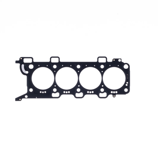 Cometic Gasket C15370-040 Cometic 15-17 Ford 5.0L Coyote 94mm Bore .040in MLS LHS Head Gasket