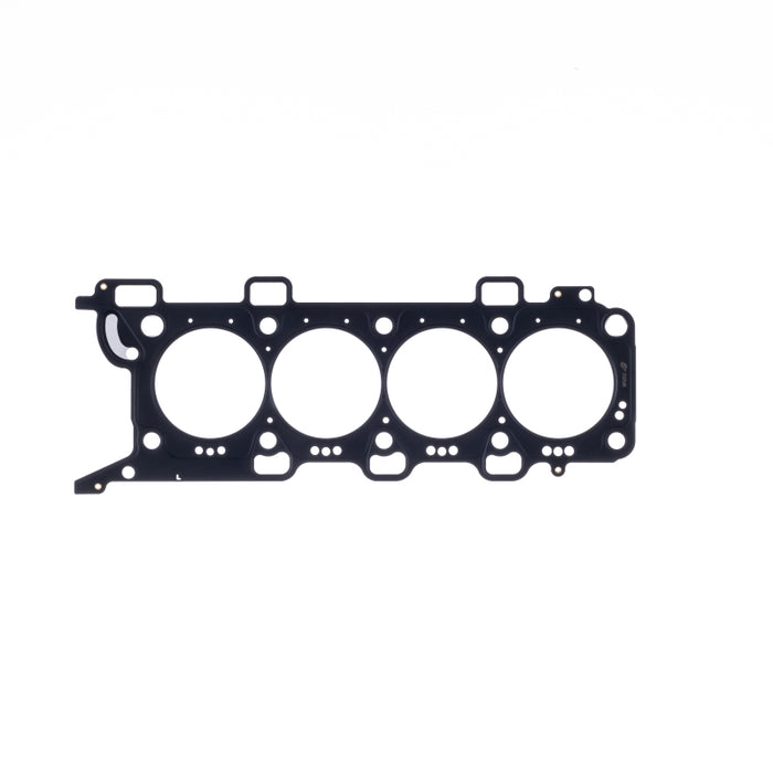 Cometic Gasket C15370-051 Cometic 15-17 Ford 5.0L Coyote 94mm Bore .051in MLS LHS Head Gasket