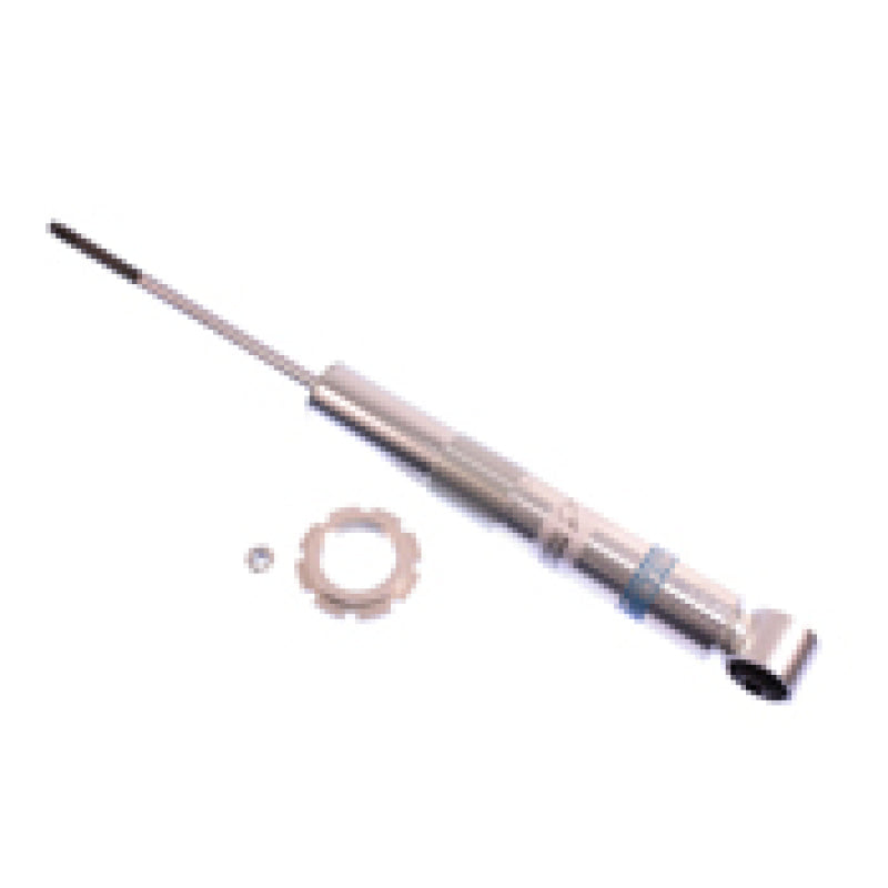 Bilstein 24-017350 B6 1989 Porsche 911 Carrera 4 Rear 46mm Monotube Shock Absorber