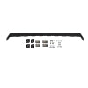 ARB 17915040 ARB Roof Rack & Barrier Components