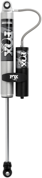 FOX 985-24-192 Fox 99+ Chevy HD 2.0 Perf Series 11.1in. Smooth Body IFP Rear Shock / 1.5-3.5in Lift