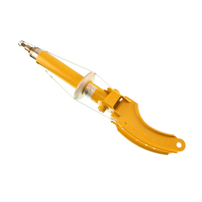 Bilstein 35-110552 B6 2003 Porsche Cayenne S Front Left 36mm Monotube Strut Assembly