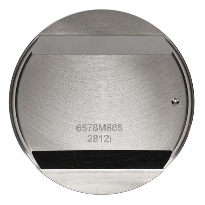 Wiseco K578M865AP Nissan RB25 DOME 6578M865 Piston Kit