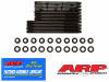 ARP 208-5405 ARP Main Stud Kits