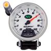 AutoMeter AM NV Gauges - 7390