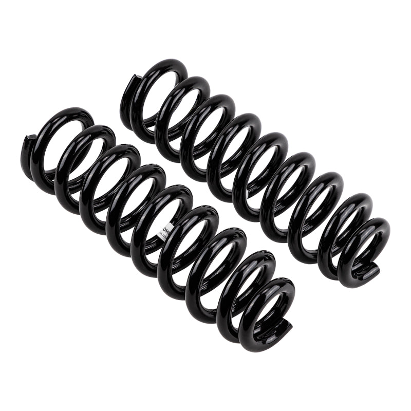 Old Man Emu 2703 ARB / OME Coil Spring Front Lc 200 Ser-