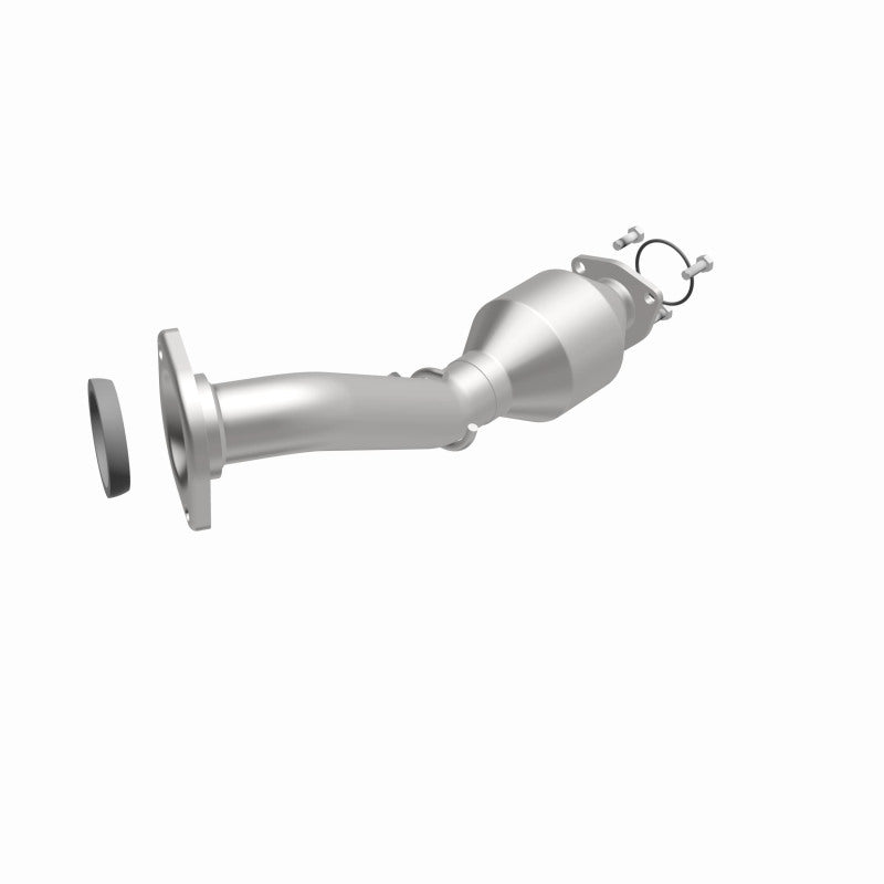 Magnaflow 52031 Conv DF 12-14 Civic 2.4L