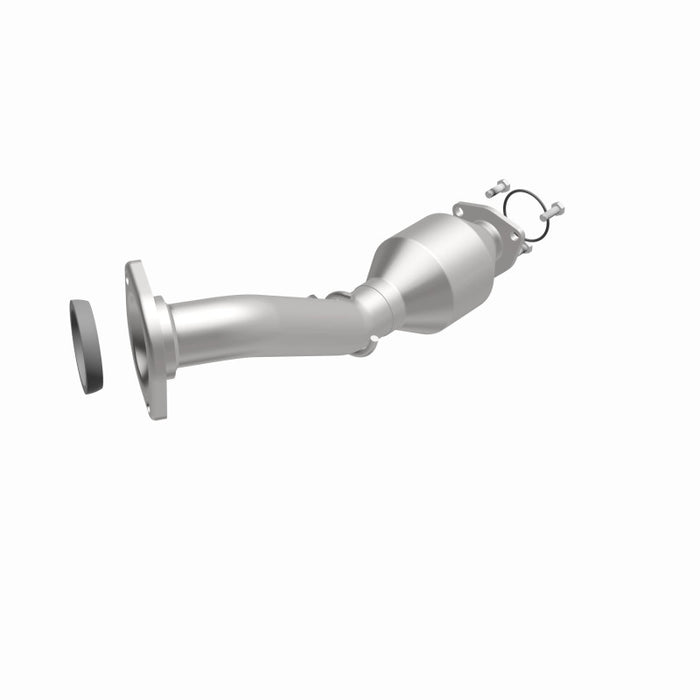 Magnaflow 52031 Conv DF 12-14 Civic 2.4L