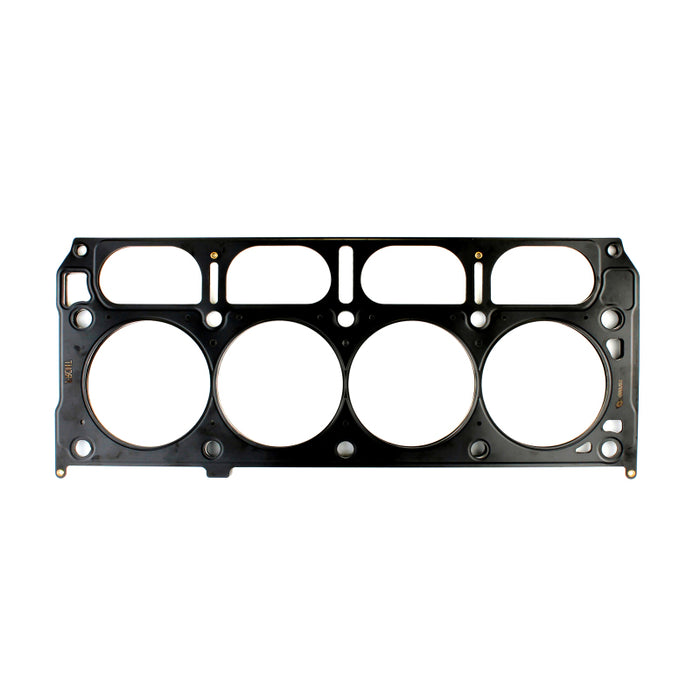 Cometic Gasket C15703-052 Cometic GM LTR Gen-5 Small Block V8 .052 MLX 4.150in Bore, 1/2 Studs Cylinder Head Gasket RHS