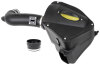 Airaid 205-382 AIR Cold Air Intake Kit