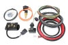 Aeromotive 66137 AER Fuel Pump Controller