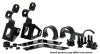 ARB VM80010014 ARB BP51 Fit Kits