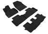 3D MAXpider L1KA05204709 ACE Elegant - Combo - Black
