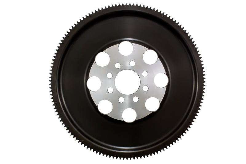 ACT 600340 2003 Dodge Neon X Flywheel Streetlite