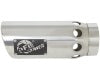 aFe 49T40502-P121 AFE Mach Force-Xp Exhaust Tip