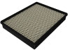 aFe 73-10062 AFE PG7 Drop In Filter