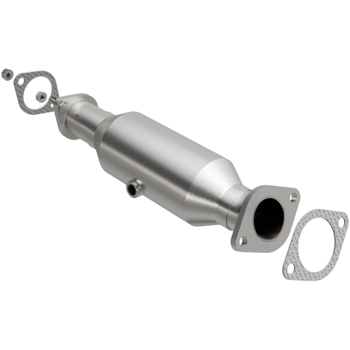 Magnaflow Perf Exhaust MAG21-161 Direct Fit Converter