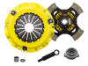 ACT Z65-XXG4 ACT MaXX/Race Clutch Kits