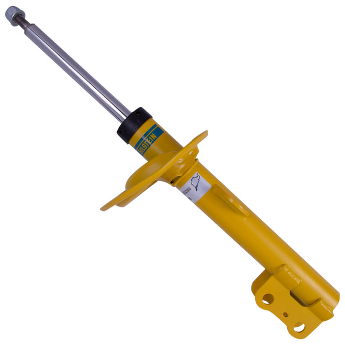 Bilstein 22-282729 B6 10-13 Toyota Highlander 2WD Front Left Suspension Strut Assembly