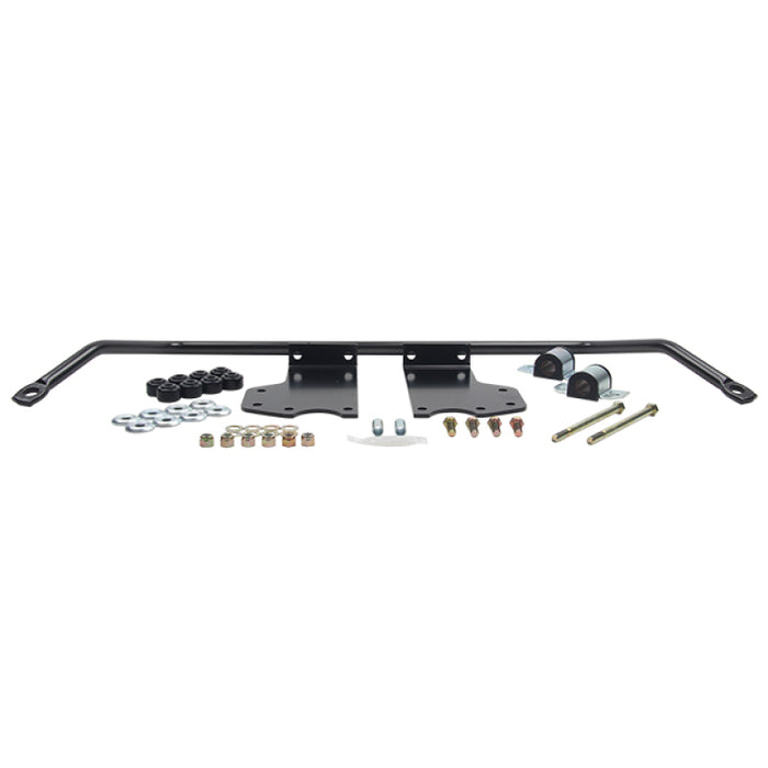 ST Suspensions 51075 ST Rear Anti-Swaybar Nissan 240Z