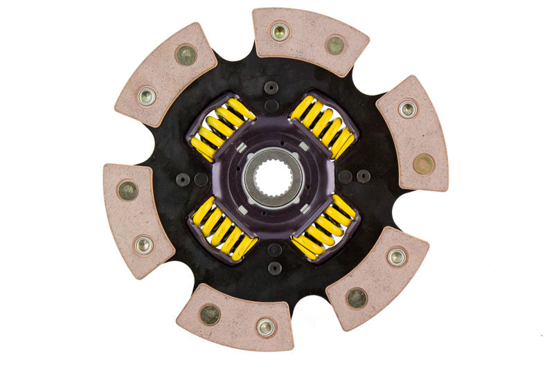 ACT 6224205 ACT Race Clutch Discs