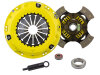 ACT T41-HDG4 ACT HD/Race Clutch Kits