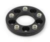BBS Wheel Spacer & Bolt Kits HW59003102.2