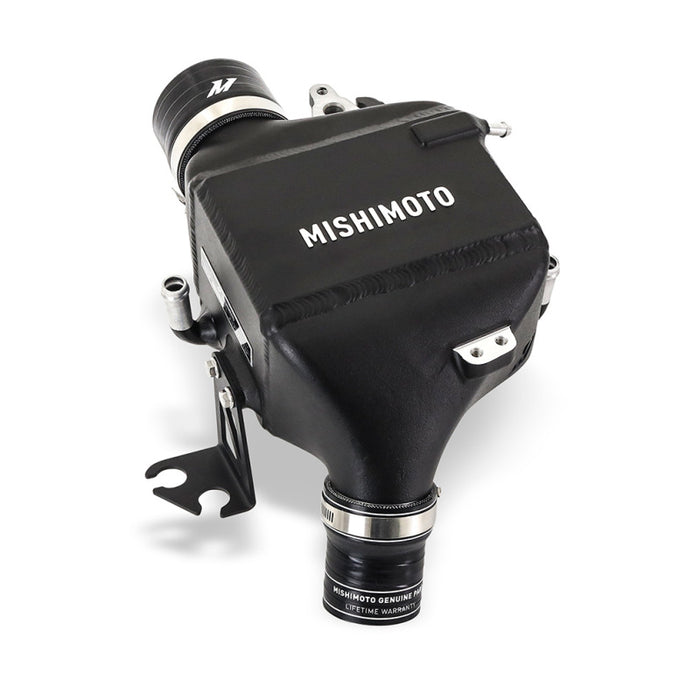 Mishimoto MMINT-Z-23 2023+ Nissan Z Air-to-Water Intercooler Kit