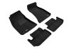 3D MAXpider L1DG02604709 ACE Elegant - Combo - Black